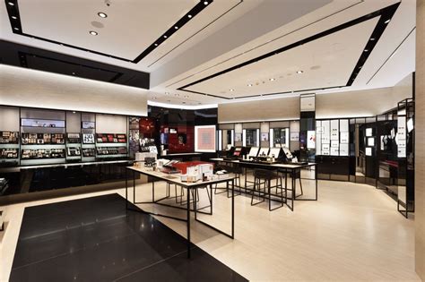 is chanel open|Chanel shop australia.